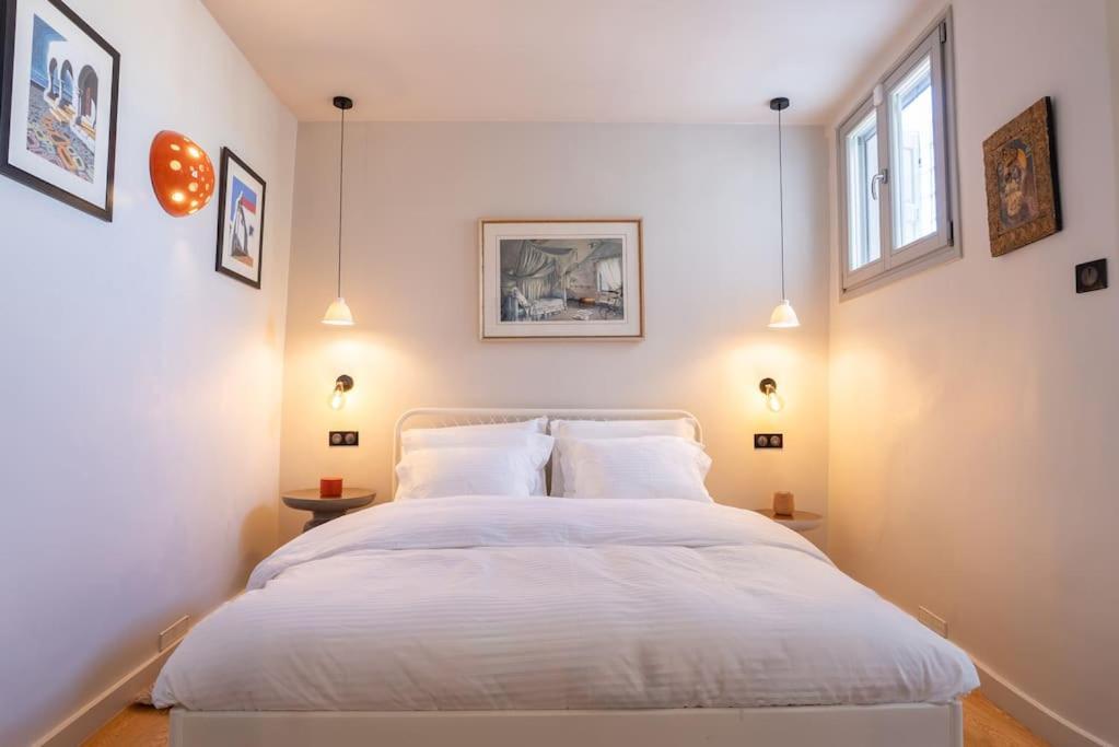 Villa Artemis Cycladic Charmed ! Athens Exterior photo