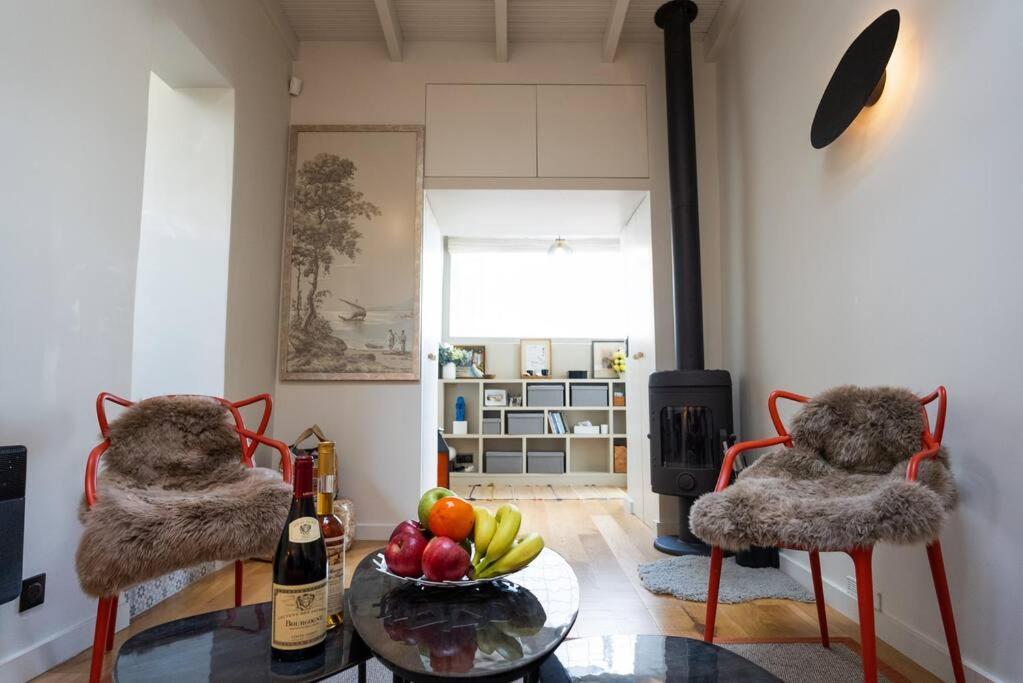 Villa Artemis Cycladic Charmed ! Athens Exterior photo