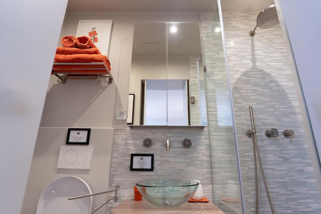 Villa Artemis Cycladic Charmed ! Athens Exterior photo